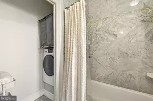 1401 Columbia Road NW, Washington, DC 20009 - Photo 15