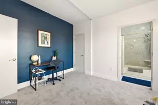 1401 Columbia Road NW, Washington, DC 20009 - Photo 13