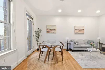 1401 Columbia Road NW #414, Washington, DC 20009 - Photo 37