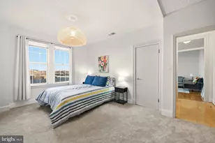 1401 Columbia Rd NW, Washington, DC 20009 - Photo 27