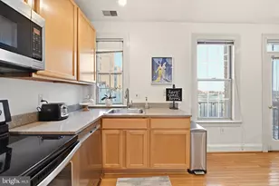 1401 Columbia Rd NW, Washington, DC 20009 - Photo 17