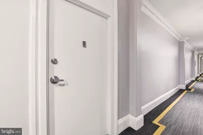 1401 Columbia Road NW #414, Washington, DC 20009 - Photo 7