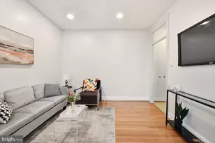 1401 Columbia Rd NW, Washington, DC 20009 - Photo 15