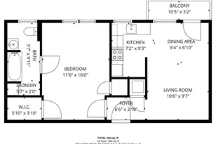 1401 Columbia Rd NW, Washington, DC 20009 - Photo 39