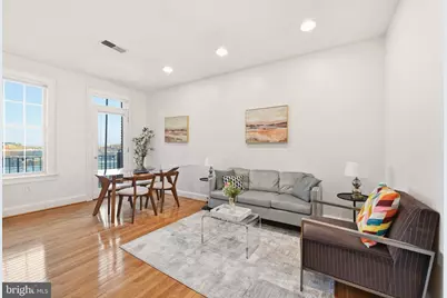 1401 Columbia Road NW #414, Washington, DC 20009 - Photo 25