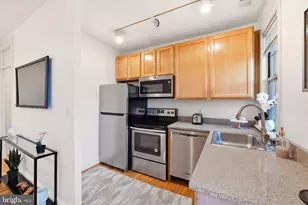 1401 Columbia Rd NW, Washington, DC 20009 - Photo 19