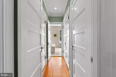 2816 27th Street NW, Washington, DC 20008 - Photo 37