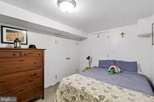 2816 27th St NW, Washington, DC 20008 - Photo 75