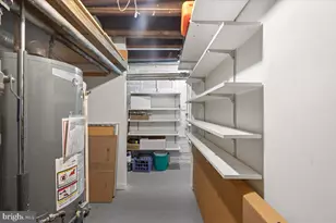 2816 27th St NW, Washington, DC 20008 - Photo 63