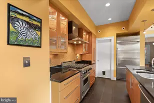 2816 27th St NW, Washington, DC 20008 - Photo 19