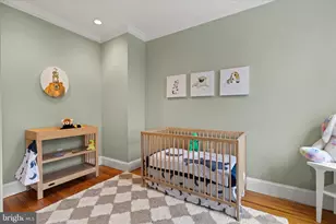 2816 27th St NW, Washington, DC 20008 - Photo 33