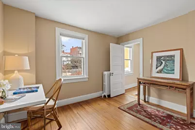 2816 27th Street NW, Washington, DC 20008 - Photo 51