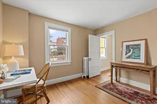 2816 27th St NW, Washington, DC 20008 - Photo 51