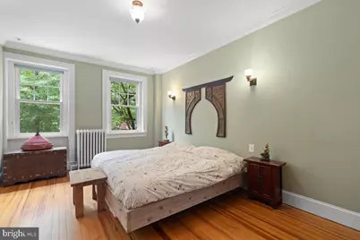 2816 27th Street NW, Washington, DC 20008 - Photo 25