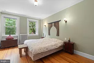 2816 27th St NW, Washington, DC 20008 - Photo 25