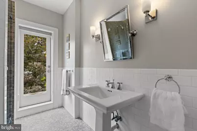 2816 27th Street NW, Washington, DC 20008 - Photo 21