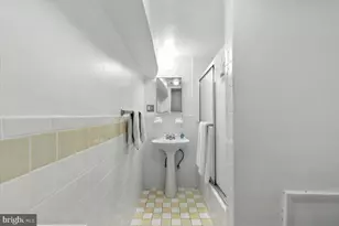 2816 27th St NW, Washington, DC 20008 - Photo 73