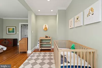 2816 27th Street NW, Washington, DC 20008 - Photo 35