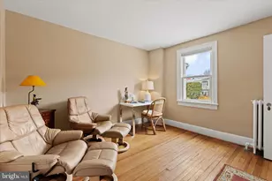 2816 27th St NW, Washington, DC 20008 - Photo 49