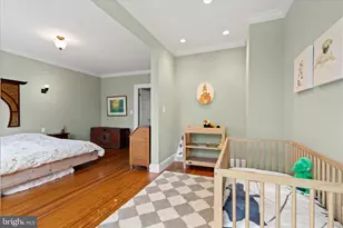 2816 27th St NW, Washington, DC 20008 - Photo 31
