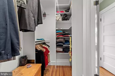 2816 27th Street NW, Washington, DC 20008 - Photo 39