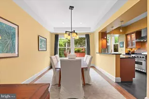 2816 27th St NW, Washington, DC 20008 - Photo 9