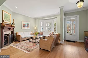 2816 27th St NW, Washington, DC 20008 - Photo 3