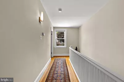2816 27th Street NW, Washington, DC 20008 - Photo 45
