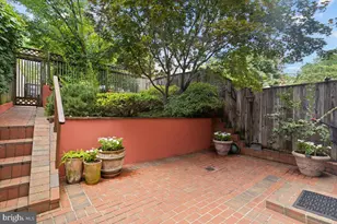 2816 27th St NW, Washington, DC 20008 - Photo 57