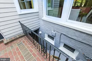 2816 27th St NW, Washington, DC 20008 - Photo 61