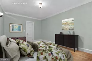 2816 27th St NW, Washington, DC 20008 - Photo 29