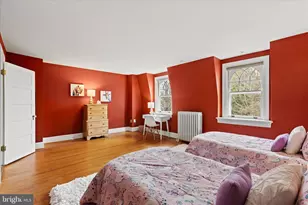 2816 27th St NW, Washington, DC 20008 - Photo 55