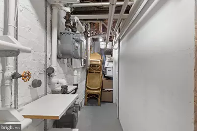 2816 27th Street NW, Washington, DC 20008 - Photo 65