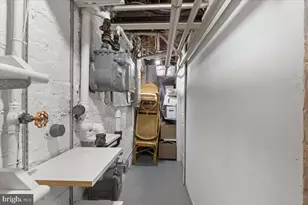 2816 27th St NW, Washington, DC 20008 - Photo 65