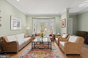 2816 27th St NW, Washington, DC 20008 - Photo 5