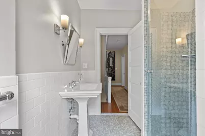 2816 27th Street NW, Washington, DC 20008 - Photo 23