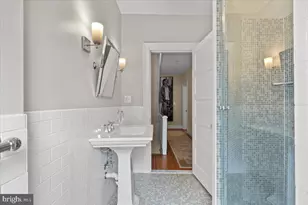 2816 27th St NW, Washington, DC 20008 - Photo 23