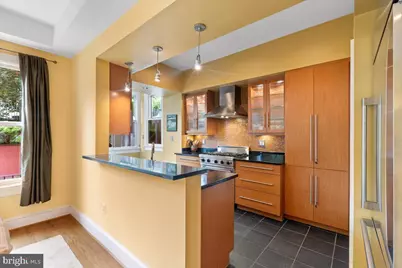 2816 27th Street NW, Washington, DC 20008 - Photo 11