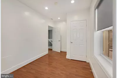 729 NW Kenyon Street NW, Washington, DC 20010 - Photo 19