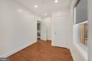 729 NW Kenyon Street NW, Washington, DC 20010 - Photo 19