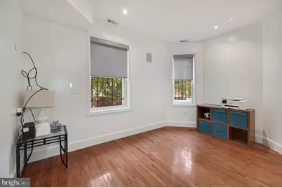 729 NW Kenyon Street NW, Washington, DC 20010 - Photo 13