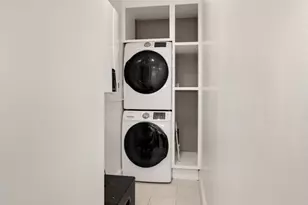 729 NW Kenyon Street NW, Washington, DC 20010 - Photo 23