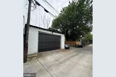 729 NW Kenyon Street NW, Washington, DC 20010 - Photo 25