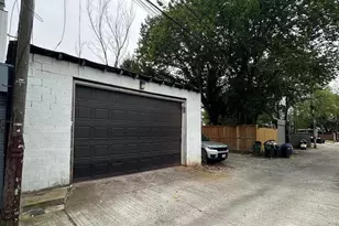 729 NW Kenyon Street NW, Washington, DC 20010 - Photo 25