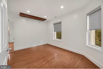 729 NW Kenyon Street NW, Washington, DC 20010 - Photo 21