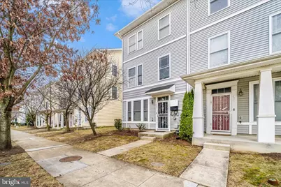 1403 Shippen Lane SE, Washington, DC 20020 - Photo 7