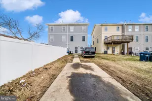 1403 Shippen Ln SE, Washington, DC 20020 - Photo 13