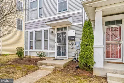 1403 Shippen Lane SE, Washington, DC 20020 - Photo 3