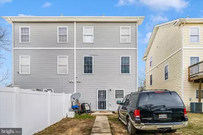 1403 Shippen Lane SE, Washington, DC 20020 - Photo 9