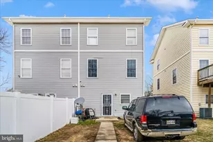 1403 Shippen Ln SE, Washington, DC 20020 - Photo 9